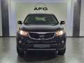 Kia Sorento Spirit 4WD*SCHIEBEDACH*KAMERA*AHK* Schwarz - thumbnail 2