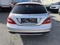 Mercedes-Benz CLS 350 CDI Shooting Brake 4MATIC Aut. - thumbnail 6