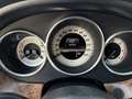 Mercedes-Benz CLS 350 CDI Shooting Brake 4MATIC Aut. - thumbnail 14