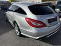 Mercedes-Benz CLS 350 CDI Shooting Brake 4MATIC Aut. - thumbnail 5