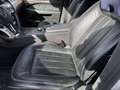 Mercedes-Benz CLS 350 CDI Shooting Brake 4MATIC Aut. - thumbnail 9