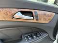 Mercedes-Benz CLS 350 CDI Shooting Brake 4MATIC Aut. - thumbnail 10