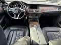 Mercedes-Benz CLS 350 CDI Shooting Brake 4MATIC Aut. - thumbnail 7