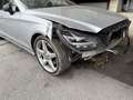 Mercedes-Benz CLS 350 CDI Shooting Brake 4MATIC Aut. - thumbnail 1