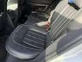 Mercedes-Benz CLS 350 CDI Shooting Brake 4MATIC Aut. - thumbnail 8