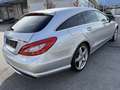 Mercedes-Benz CLS 350 CDI Shooting Brake 4MATIC Aut. - thumbnail 4