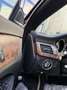 Mercedes-Benz CLS 350 CDI Shooting Brake 4MATIC Aut. - thumbnail 12