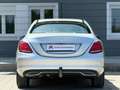 Mercedes-Benz C 180 C -Klasse Lim. C 180 CGI Argento - thumbnail 8