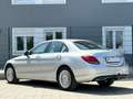 Mercedes-Benz C 180 C -Klasse Lim. C 180 CGI Argento - thumbnail 4
