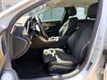 Mercedes-Benz C 180 C -Klasse Lim. C 180 CGI Argento - thumbnail 9