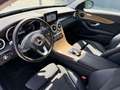 Mercedes-Benz C 180 C -Klasse Lim. C 180 CGI Argento - thumbnail 10