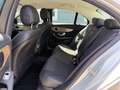 Mercedes-Benz C 180 C -Klasse Lim. C 180 CGI Argento - thumbnail 11