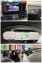 Audi Q5 35 TDI ACC+KAMERA+VIRTUAL+HEAD-UP+TOTWINKEL+SPURA. Noir - thumbnail 16