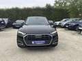 Audi Q5 35 TDI ACC+KAMERA+VIRTUAL+HEAD-UP+TOTWINKEL+SPURA. Noir - thumbnail 3