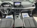 Audi Q5 35 TDI ACC+KAMERA+VIRTUAL+HEAD-UP+TOTWINKEL+SPURA. Noir - thumbnail 13