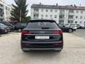 Audi Q5 35 TDI ACC+KAMERA+VIRTUAL+HEAD-UP+TOTWINKEL+SPURA. Noir - thumbnail 4