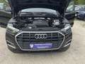 Audi Q5 35 TDI ACC+KAMERA+VIRTUAL+HEAD-UP+TOTWINKEL+SPURA. Noir - thumbnail 9