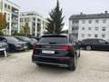 Audi Q5 35 TDI ACC+KAMERA+VIRTUAL+HEAD-UP+TOTWINKEL+SPURA. Noir - thumbnail 6