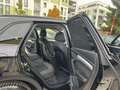 Audi Q5 35 TDI ACC+KAMERA+VIRTUAL+HEAD-UP+TOTWINKEL+SPURA. Noir - thumbnail 12