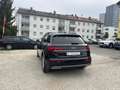 Audi Q5 35 TDI ACC+KAMERA+VIRTUAL+HEAD-UP+TOTWINKEL+SPURA. Noir - thumbnail 7