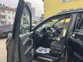 Audi Q5 35 TDI ACC+KAMERA+VIRTUAL+HEAD-UP+TOTWINKEL+SPURA. Noir - thumbnail 15
