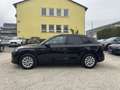 Audi Q5 35 TDI ACC+KAMERA+VIRTUAL+HEAD-UP+TOTWINKEL+SPURA. Noir - thumbnail 8