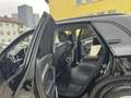 Audi Q5 35 TDI ACC+KAMERA+VIRTUAL+HEAD-UP+TOTWINKEL+SPURA. Noir - thumbnail 14