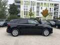 Audi Q5 35 TDI ACC+KAMERA+VIRTUAL+HEAD-UP+TOTWINKEL+SPURA. Noir - thumbnail 5