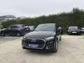 Audi Q5 35 TDI ACC+KAMERA+VIRTUAL+HEAD-UP+TOTWINKEL+SPURA. Noir - thumbnail 2