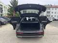 Audi Q5 35 TDI ACC+KAMERA+VIRTUAL+HEAD-UP+TOTWINKEL+SPURA. Noir - thumbnail 10