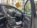 Audi Q5 35 TDI ACC+KAMERA+VIRTUAL+HEAD-UP+TOTWINKEL+SPURA. Noir - thumbnail 11