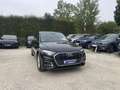 Audi Q5 35 TDI ACC+KAMERA+VIRTUAL+HEAD-UP+TOTWINKEL+SPURA. Noir - thumbnail 1