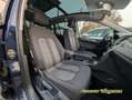 Volkswagen Golf Sportsvan Trendline*PANO*AHK*NAVI*ACC*DSG Bleu - thumbnail 12