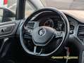 Volkswagen Golf Sportsvan Trendline*PANO*AHK*NAVI*ACC*DSG Bleu - thumbnail 15