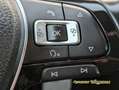 Volkswagen Golf Sportsvan Trendline*PANO*AHK*NAVI*ACC*DSG Bleu - thumbnail 20