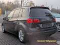 Volkswagen Golf Sportsvan Trendline*PANO*AHK*NAVI*ACC*DSG Bleu - thumbnail 3