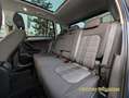 Volkswagen Golf Sportsvan Trendline*PANO*AHK*NAVI*ACC*DSG Bleu - thumbnail 10