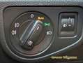 Volkswagen Golf Sportsvan Trendline*PANO*AHK*NAVI*ACC*DSG Bleu - thumbnail 23