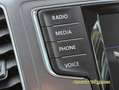 Volkswagen Golf Sportsvan Trendline*PANO*AHK*NAVI*ACC*DSG Bleu - thumbnail 29