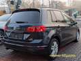 Volkswagen Golf Sportsvan Trendline*PANO*AHK*NAVI*ACC*DSG Bleu - thumbnail 4