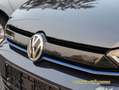 Volkswagen Golf Sportsvan Trendline*PANO*AHK*NAVI*ACC*DSG Bleu - thumbnail 8