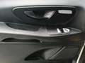 Mercedes-Benz Vito 116 CDI Mixto K *Automatik* AHK 2,5t*Navi* Blanco - thumbnail 17