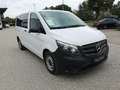 Mercedes-Benz Vito 116 CDI Mixto K *Automatik* AHK 2,5t*Navi* Blanco - thumbnail 6