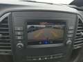 Mercedes-Benz Vito 116 CDI Mixto K *Automatik* AHK 2,5t*Navi* Blanco - thumbnail 18