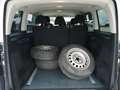 Mercedes-Benz Vito 116 CDI Mixto K *Automatik* AHK 2,5t*Navi* Blanco - thumbnail 15