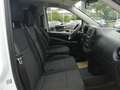 Mercedes-Benz Vito 116 CDI Mixto K *Automatik* AHK 2,5t*Navi* Blanco - thumbnail 10