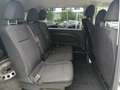 Mercedes-Benz Vito 116 CDI Mixto K *Automatik* AHK 2,5t*Navi* Blanc - thumbnail 14