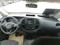 Mercedes-Benz Vito 116 CDI Mixto K *Automatik* AHK 2,5t*Navi* Blanco - thumbnail 13