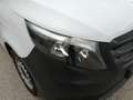 Mercedes-Benz Vito 116 CDI Mixto K *Automatik* AHK 2,5t*Navi* Blanco - thumbnail 9