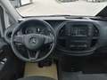 Mercedes-Benz Vito 116 CDI Mixto K *Automatik* AHK 2,5t*Navi* Blanco - thumbnail 12
